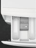 Стирально-сушильная машина AEG LWR98165XE купить за 157&nbsp;900 ₽ в Москве с доставкой по РФ