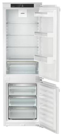 Встраиваемый холодильник Liebherr ICe 5103 Pure - купить онлайн, цена 110 000.14 ₽, стоимость доставки по МСК и РФ от 300 рублей, заказать сейчас! Встраиваемый холодильник Liebherr ICe 5103 Pure купить за 110 000.14 ₽ в Москве с доставкой по РФ