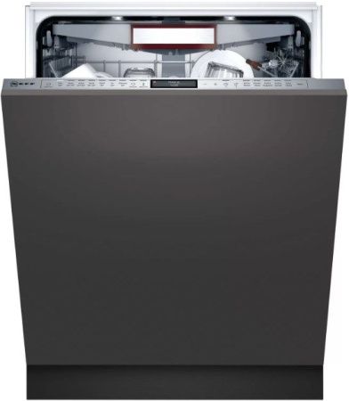 Neff S199ZCX10R - купить онлайн, цена 208 990 ₽, стоимость доставки по МСК и РФ от 300 рублей, заказать сейчас! Neff S199ZCX10R купить за 208 990 ₽ в Москве с доставкой по РФ