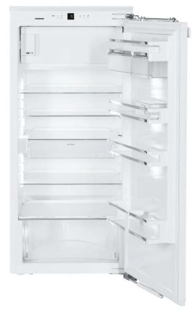 Встраиваемый холодильник Liebherr IKP 2364 купить за 220&nbsp;890.29 ₽ в Москве с доставкой по РФ