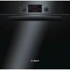 Духовой шкаф Bosch HBA63B268F купить за 299&nbsp;999 ₽ в Москве с доставкой по РФ