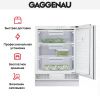 Встраиваемый морозильник Gaggenau RF200300 купить за 199&nbsp;999 ₽ в Москве с доставкой по РФ