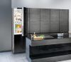 Холодильник Liebherr CBNigb 4855 Premium BioFresh NoFrost - купить онлайн, цена 120 000.47 ₽, стоимость доставки по МСК и РФ от 300 рублей, заказать сейчас! Холодильник Liebherr CBNigb 4855 Premium BioFresh NoFrost купить за 120 000.47 ₽ в Москве с доставкой по РФ