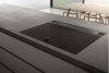Встраиваемая вытяжка Gaggenau AL200180 купить за 79&nbsp;999 ₽ в Москве с доставкой по РФ