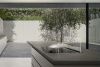 Встраиваемая вытяжка Gaggenau AL200190 купить за 79&nbsp;999 ₽ в Москве с доставкой по РФ