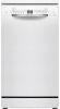 Посудомоечная машина Bosch SPS2HMW54Q купить за 54&nbsp;890.10 ₽ в Москве с доставкой по РФ