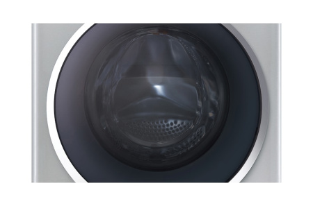 Стиральная машина LG F14U2TBS4 купить за 47&nbsp;000 ₽ в Москве с доставкой по РФ