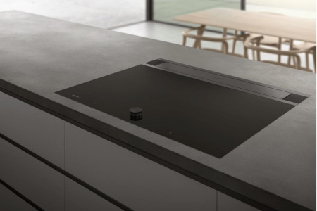 Встраиваемая вытяжка Gaggenau AL200180 купить за 79&nbsp;999 ₽ в Москве с доставкой по РФ