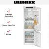 Встраиваемый холодильник Liebherr ICNe 5133 Plus купить за 194&nbsp;990.43 ₽ в Москве с доставкой по РФ