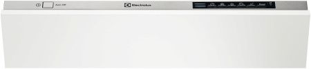 Electrolux ESL 97540 RO купить за 125&nbsp;000 ₽ в Москве с доставкой по РФ