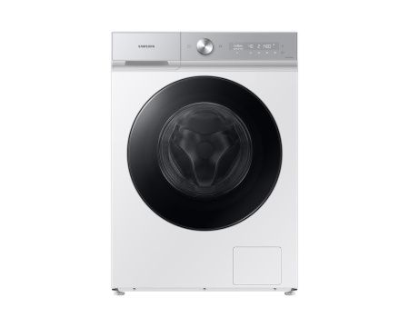 Стиральная машина Samsung WW11CB944CGHLP - купить онлайн, цена 45 555 ₽, стоимость доставки по МСК и РФ от 300 рублей, заказать сейчас! Стиральная машина Samsung WW11CB944CGHLP купить за 45 555 ₽ в Москве с доставкой по РФ