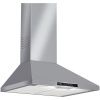 Вытяжка Bosch DWW 06W850 купить за 79&nbsp;999 ₽ в Москве с доставкой по РФ