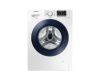 Стиральная машина Samsung WW70J52E03WDLP купить за 45&nbsp;555 ₽ в Москве с доставкой по РФ