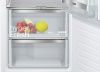 Холодильник Siemens KI81RAD20R - купить онлайн, цена 80 280 ₽, стоимость доставки по МСК и РФ от 300 рублей, заказать сейчас! Холодильник Siemens KI81RAD20R купить за 80 280 ₽ в Москве с доставкой по РФ