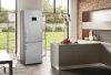 Холодильник Liebherr CBNes 5778 купить за 488&nbsp;290.41 ₽ в Москве с доставкой по РФ