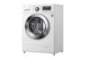 Стиральная машина LG F12M7HDS3 купить за 47&nbsp;000 ₽ в Москве с доставкой по РФ