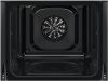 Духовой шкаф Electrolux EOH3H00BX купить за 58&nbsp;240 ₽ в Москве с доставкой по РФ