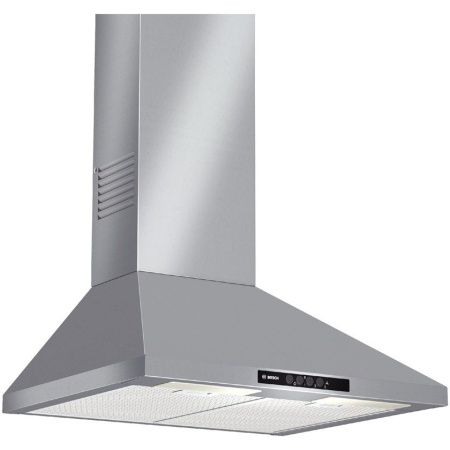 Вытяжка Bosch DWW 06W850 - купить онлайн, цена 79 999 ₽, стоимость доставки по МСК и РФ от 300 рублей, заказать сейчас! Вытяжка Bosch DWW 06W850 купить за 79 999 ₽ в Москве с доставкой по РФ