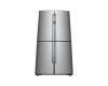 Холодильник Samsung RF61K90407F/WT - купить онлайн, цена 100 000 ₽, стоимость доставки по МСК и РФ от 300 рублей, заказать сейчас! Холодильник Samsung RF61K90407F/WT купить за 100 000 ₽ в Москве с доставкой по РФ