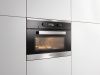 Встраиваемая микроволновая печь Miele M 6262 TC EDST/CLST купить за 224&nbsp;550 ₽ в Москве с доставкой по РФ