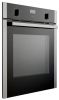 Духовой шкаф Neff B1ACE1BN0R купить за 111&nbsp;200 ₽ в Москве с доставкой по РФ