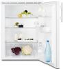 Холодильник Electrolux ERT 1601 AOW3 купить за 112&nbsp;300 ₽ в Москве с доставкой по РФ