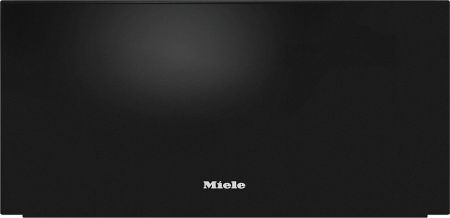 Подогреватель Miele ESW 6229 X OBSW - купить онлайн, цена 183 650 ₽, стоимость доставки по МСК и РФ от 300 рублей, заказать сейчас! Подогреватель Miele ESW 6229 X OBSW купить за 183 650 ₽ в Москве с доставкой по РФ