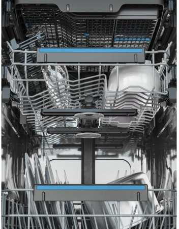 Electrolux KEMB3301L купить за 67&nbsp;150 ₽ в Москве с доставкой по РФ