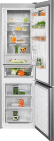 Холодильник Electrolux LNT7ME34G1 купить за 111&nbsp;140 ₽ в Москве с доставкой по РФ