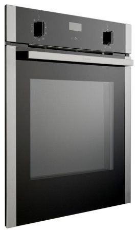 Духовой шкаф Neff B1ACE1BN0R купить за 111&nbsp;200 ₽ в Москве с доставкой по РФ