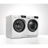 Стиральная машина Electrolux EW8F3R28S купить за 126&nbsp;800 ₽ в Москве с доставкой по РФ