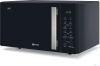 Микроволновая печь Bauknecht MWOS 253 B купить за 30&nbsp;999 ₽ в Москве с доставкой по РФ