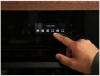 Духовой шкаф Electrolux LOE8F38X купить за 59&nbsp;900 ₽ в Москве с доставкой по РФ
