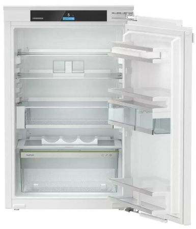 Встраиваемый холодильник Liebherr IRd 3950 Prime купить за 164&nbsp;250.14 ₽ в Москве с доставкой по РФ
