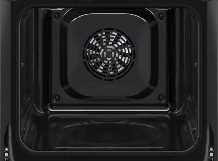 Духовой шкаф Electrolux EOD5H70BX купить за 53&nbsp;310 ₽ в Москве с доставкой по РФ