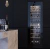 Встраиваемый винный шкаф V-Zug WineCooler V6000 WC6T-51095 купить за 1&nbsp;158&nbsp;990.45 ₽ в Москве с доставкой по РФ