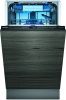 Siemens SR87ZX60MR купить за 70&nbsp;010 ₽ в Москве с доставкой по РФ