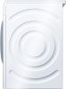 Стиральная машина Bosch WAY 32742 OE - купить онлайн, цена 50 990 ₽, стоимость доставки по МСК и РФ от 300 рублей, заказать сейчас! Стиральная машина Bosch WAY 32742 OE купить за 50 990 ₽ в Москве с доставкой по РФ