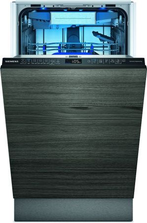 Siemens SR87ZX60MR - купить онлайн, цена 70 010 ₽, стоимость доставки по МСК и РФ от 300 рублей, заказать сейчас! Siemens SR87ZX60MR купить за 70 010 ₽ в Москве с доставкой по РФ
