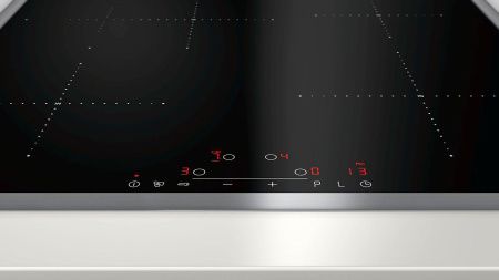 Индукционная варочная панель Neff T46BD60N0 купить за 100&nbsp;100 ₽ в Москве с доставкой по РФ