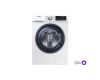 Стиральная машина Samsung WW80R62LVFWDLP купить за 45&nbsp;555 ₽ в Москве с доставкой по РФ