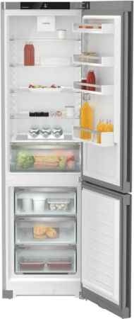 Холодильник Liebherr CNSDC 5703 купить за 105&nbsp;000.10 ₽ в Москве с доставкой по РФ
