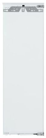 Встраиваемый морозильник Liebherr SIGN 3556 купить за 309&nbsp;890.13 ₽ в Москве с доставкой по РФ