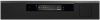 Духовой шкаф Electrolux KOAAS31WT купить за 165&nbsp;880 ₽ в Москве с доставкой по РФ