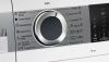 Стиральная машина с фронтальной загрузкой BOSCH WGA242X5OE купить за 136&nbsp;800.46 ₽ в Москве с доставкой по РФ