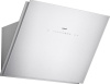 Вытяжка Gaggenau AW 253-172 купить за 79&nbsp;999 ₽ в Москве с доставкой по РФ