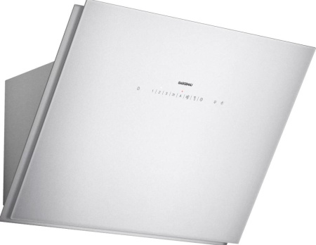 Вытяжка Gaggenau AW 253-172 - купить онлайн, цена 79 999 ₽, стоимость доставки по МСК и РФ от 300 рублей, заказать сейчас! Вытяжка Gaggenau AW 253-172 купить за 79 999 ₽ в Москве с доставкой по РФ