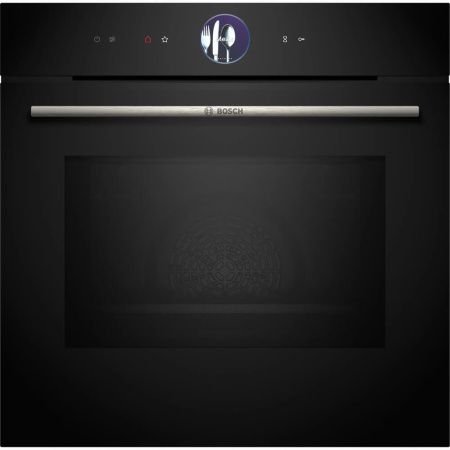 Духовой шкаф Bosch HMG7361B1 - купить онлайн, цена 286 430.17 ₽, стоимость доставки по МСК и РФ от 300 рублей, заказать сейчас! Духовой шкаф Bosch HMG7361B1 купить за 286 430.17 ₽ в Москве с доставкой по РФ