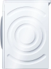 Стиральная машина Bosch WAW28740OE - купить онлайн, цена 50 990 ₽, стоимость доставки по МСК и РФ от 300 рублей, заказать сейчас! Стиральная машина Bosch WAW28740OE купить за 50 990 ₽ в Москве с доставкой по РФ