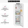 Холодильник Liebherr CNf 5704 купить за 87&nbsp;560.45 ₽ в Москве с доставкой по РФ